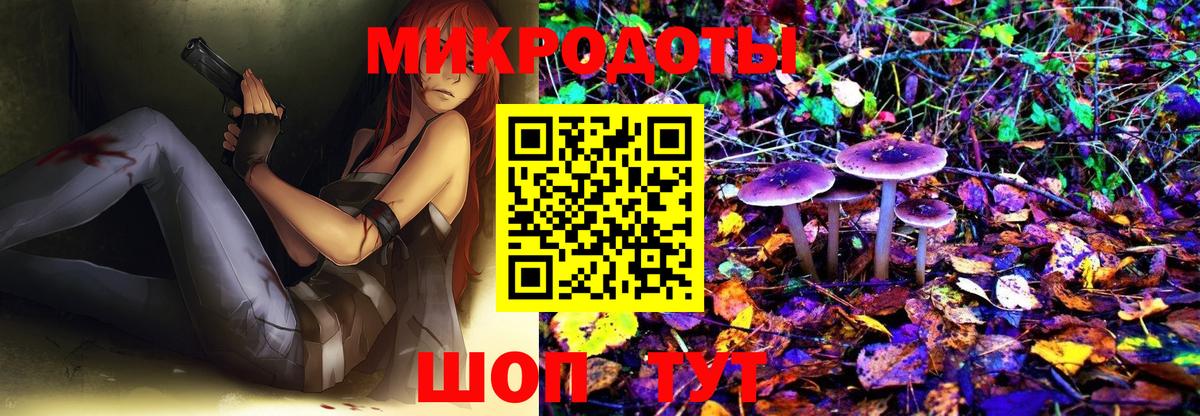 Галлюциногенные грибы ЛСД  Котовск 