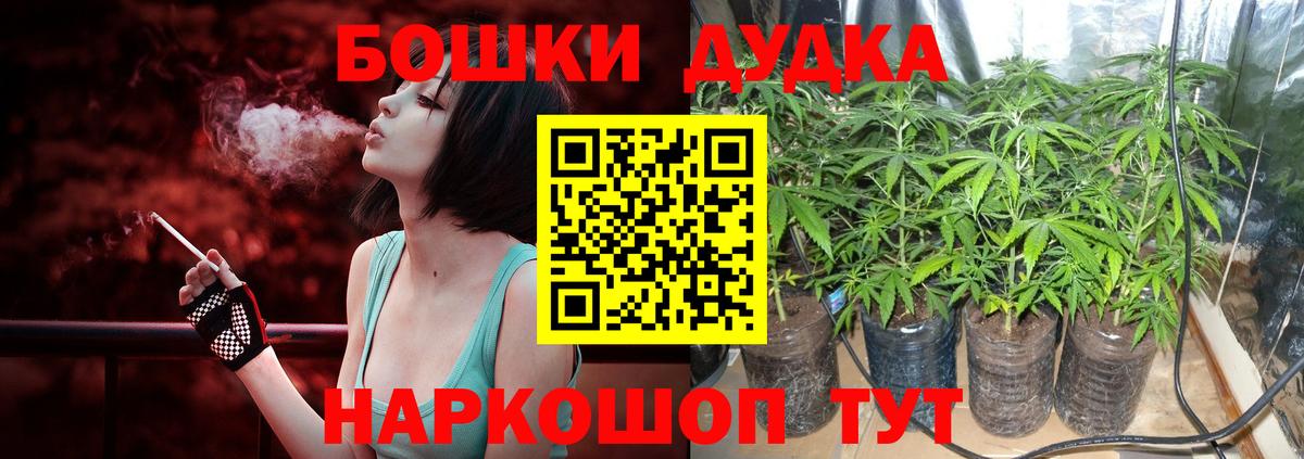 Шишки марихуана SATIVA & INDICA Котовск